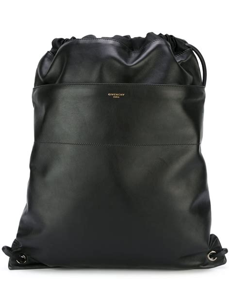 givenchy sac soldes|givenchy bags online store.